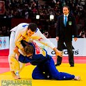 Paris 2014 by P.Lozano cat -81 kg_PLM5517